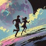 Run Through The Night