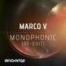 Monophonic (Re-Edit)