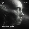 Way Back Home (Extended Mix)