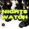The Nights Watch, Vol. 1