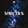 Shivers (Shota.C VIP Remix)