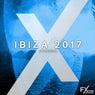 FXtion Ibiza 2017