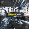 Going Under - Zardonic Remix