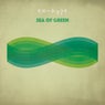 Sea Of Green