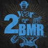 2 Years of BMR