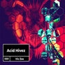 Acid Hivez