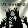 Get Your Hands Up