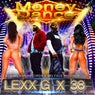 Money Dance