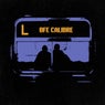 Take The L Train (To 8 Ave.) (Calibre Remix)