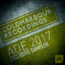 Coldharbour Recordings ADE 2017 Exclusive Sampler