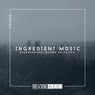 Ingredient Music, Vol. 5