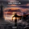 Valhalla (Original Mix)