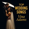 Top Wedding Songs