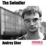 The Swindler