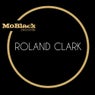 MoBlack