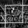 Neural Decoder