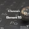 Element 115