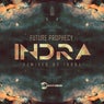 Indra Indra Remix