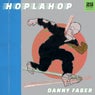 Hoplahop