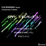 My Travel (No!end & B-Sensual Remix)