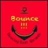 Bounce!!!