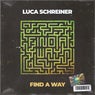 Find A Way (Extended Mix)