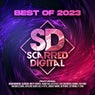 Scarred Digital : Best of 2023