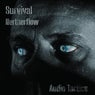 Netherflow