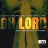Oh Lord (Groove Junkies & APEX PREY Remixes)