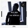 Nils Noa (The Remixes)