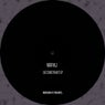Deconstrukt EP