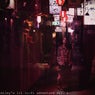 Miley's Lil Lofi Adventure Vol. 1