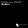 The Movement Of Life EP