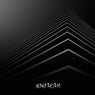 Memories EP