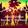 Sunday in the Room
