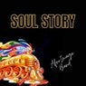 Soul Story