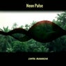 Neon Pulse