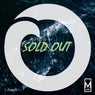 Sold Out