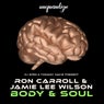 Body & Soul