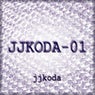 JJKODA-01