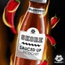 Sauced Up / Ricochet