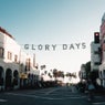 Glory Days (Extended Mix)