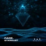 Stardust