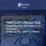 Painters Dream Time - Remixes EP
