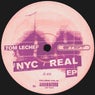 NYC / Real