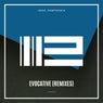 Evocative (Remixes)