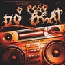 O Peso do Beat - Phonk Step Up