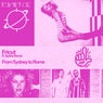 From Sydney to Rome (Remixes)