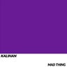 Mad Thing (Single)