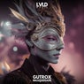Masquerade